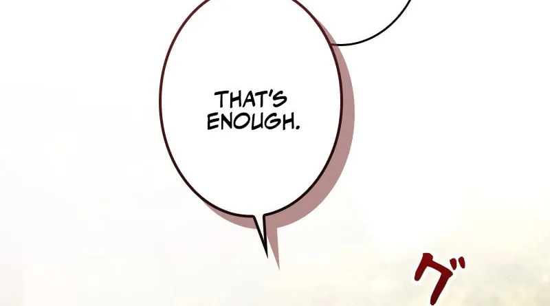 Have an Affair, With Me Chapter 3 page 29 - 