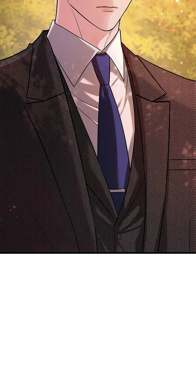 Have an Affair, With Me Chapter 3 page 4 - 