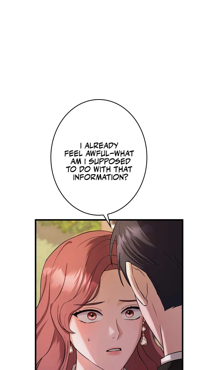Have an Affair, With Me Chapter 3 page 31 - 