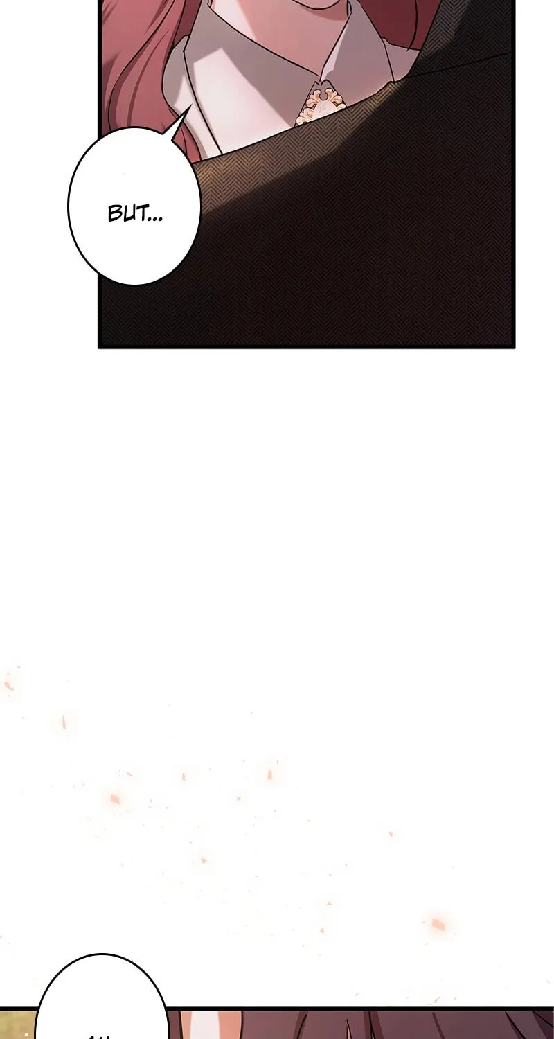 Have an Affair, With Me Chapter 3 page 32 - 