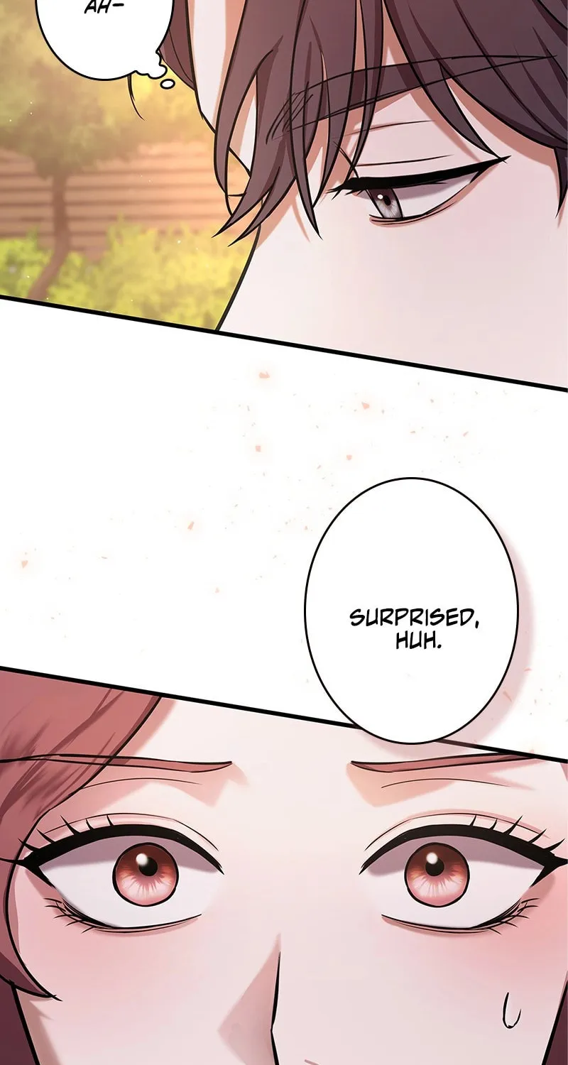 Have an Affair, With Me Chapter 3 page 33 - 