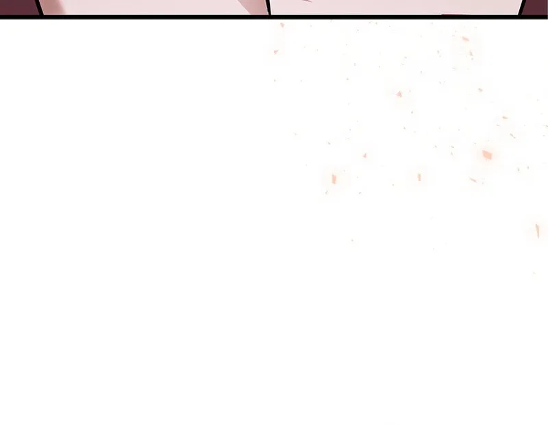 Have an Affair, With Me Chapter 3 page 34 - 