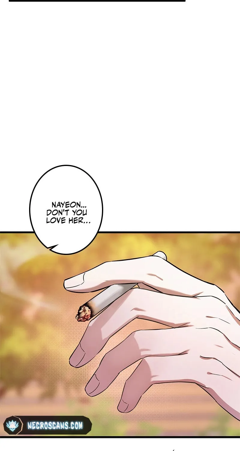 Have an Affair, With Me Chapter 3 page 36 - 