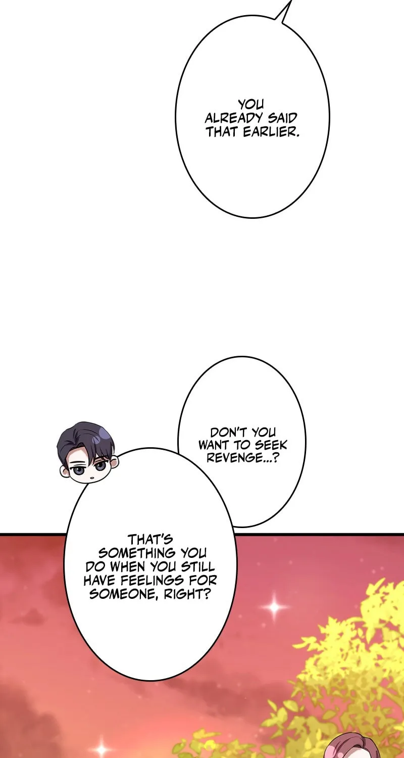 Have an Affair, With Me Chapter 3 page 37 - 