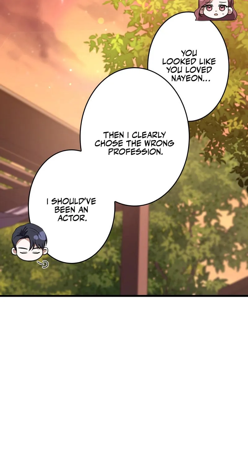 Have an Affair, With Me Chapter 3 page 38 - 