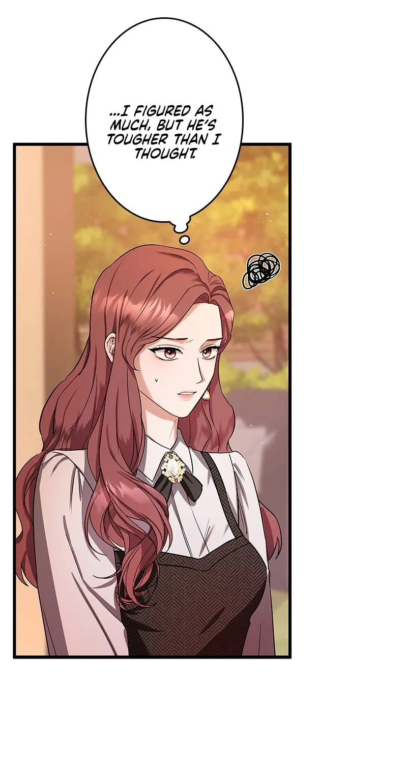 Have an Affair, With Me Chapter 3 page 39 - 