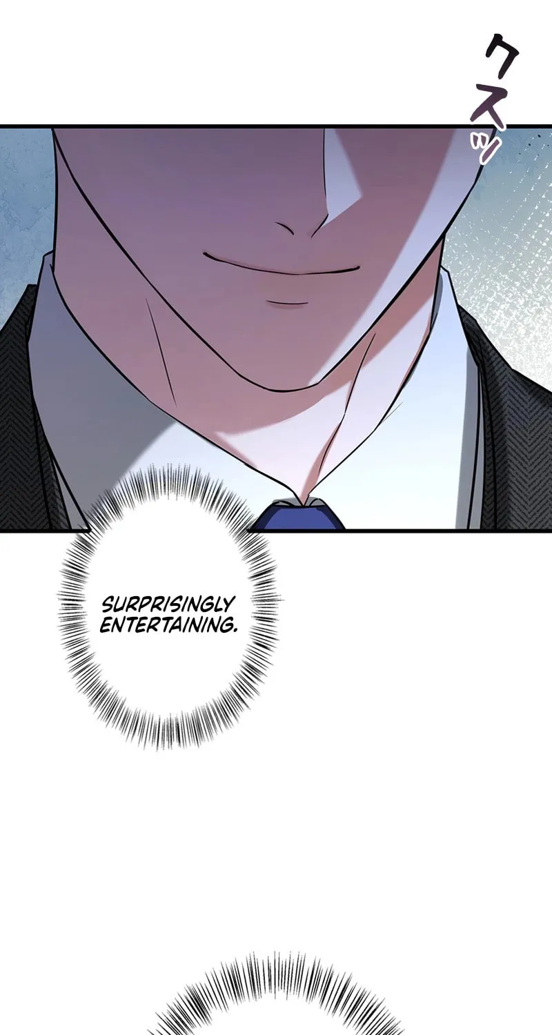 Have an Affair, With Me Chapter 3 page 5 - 