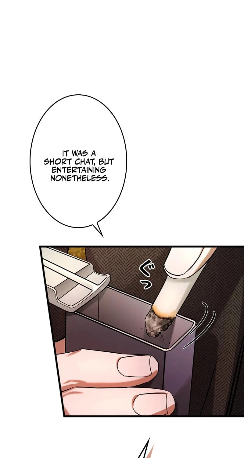 Have an Affair, With Me Chapter 3 page 42 - 