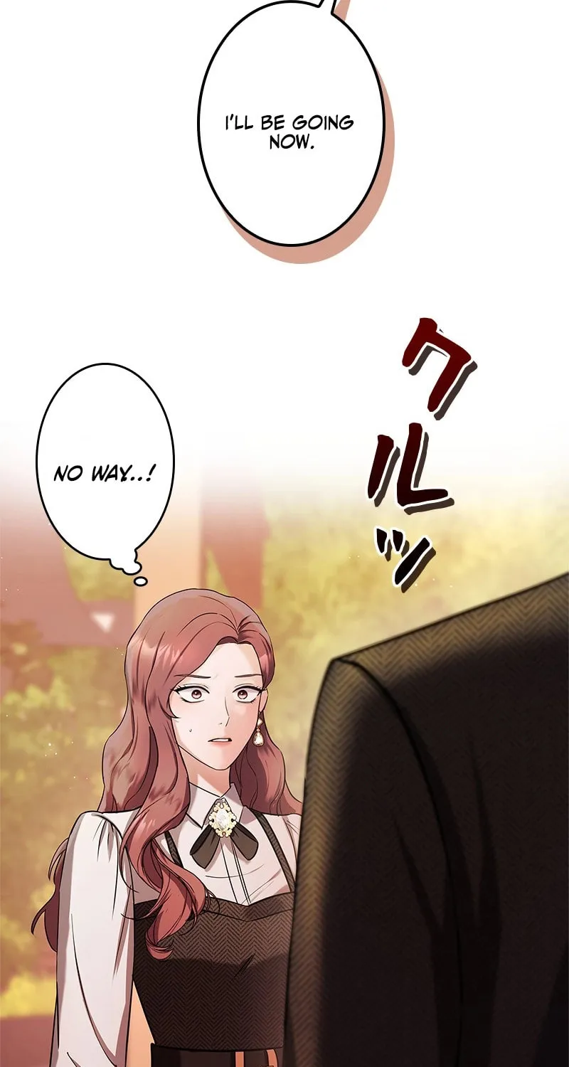 Have an Affair, With Me Chapter 3 page 43 - 