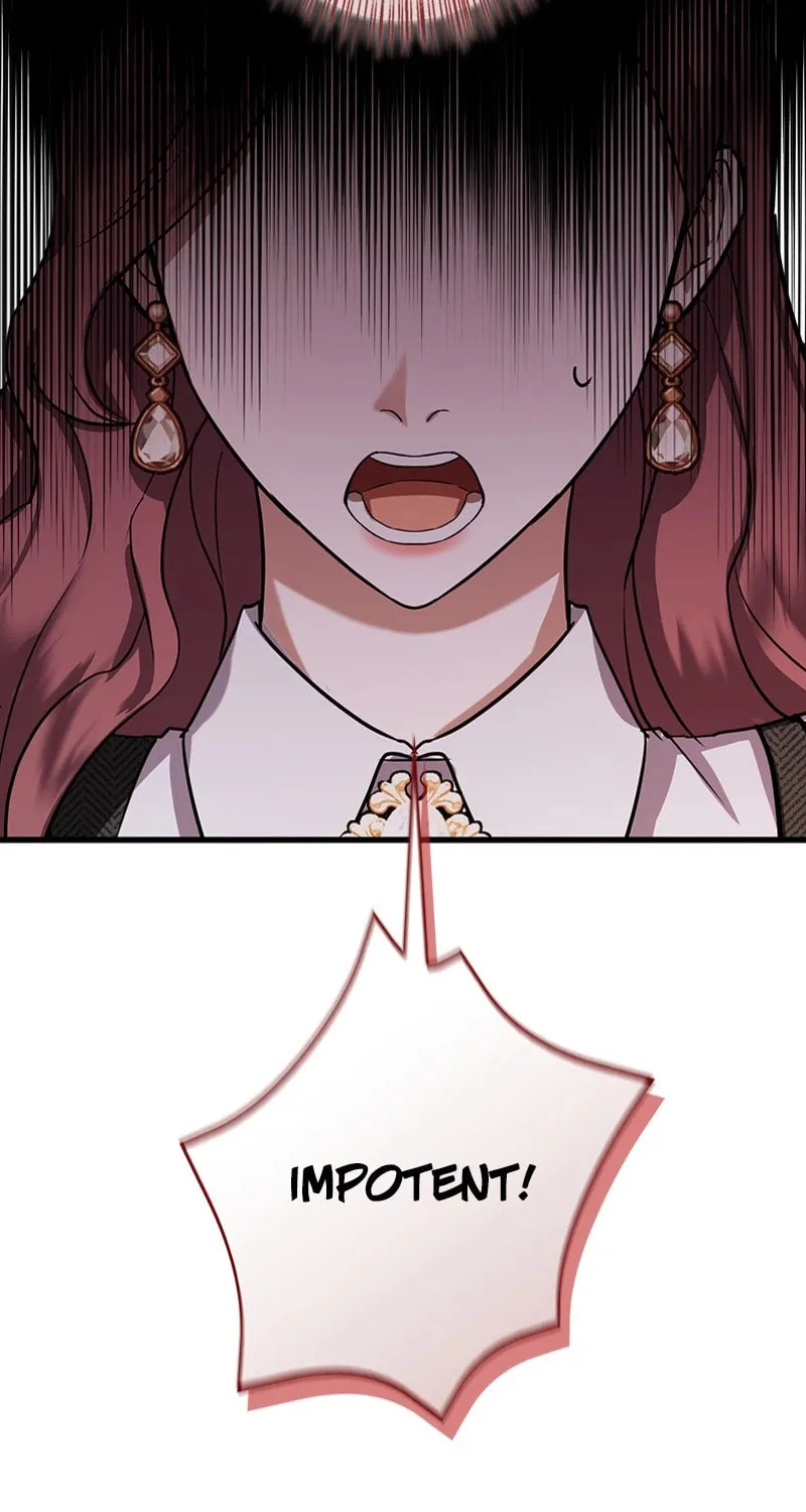 Have an Affair, With Me Chapter 3 page 45 - 