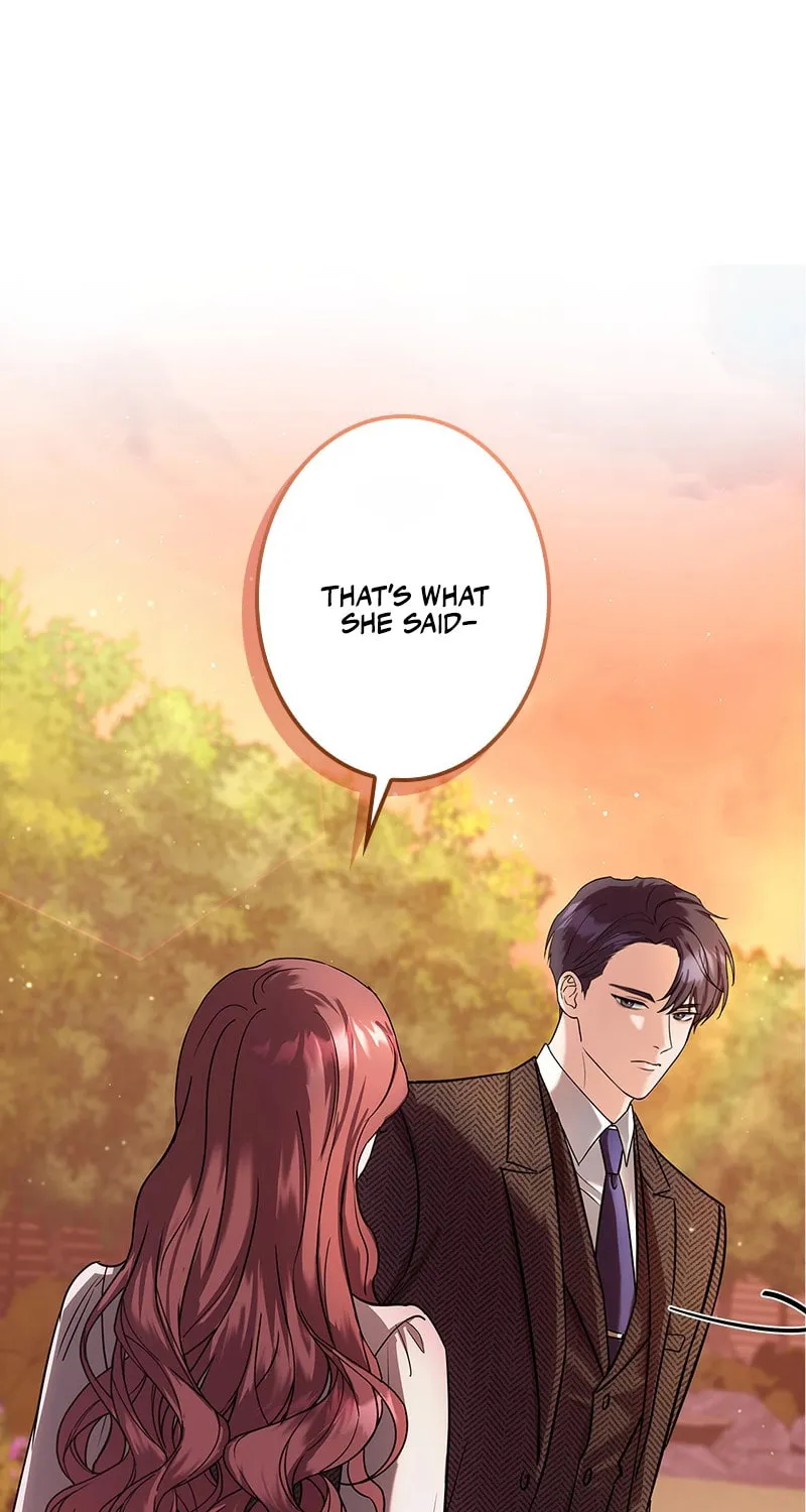 Have an Affair, With Me Chapter 3 page 48 - 