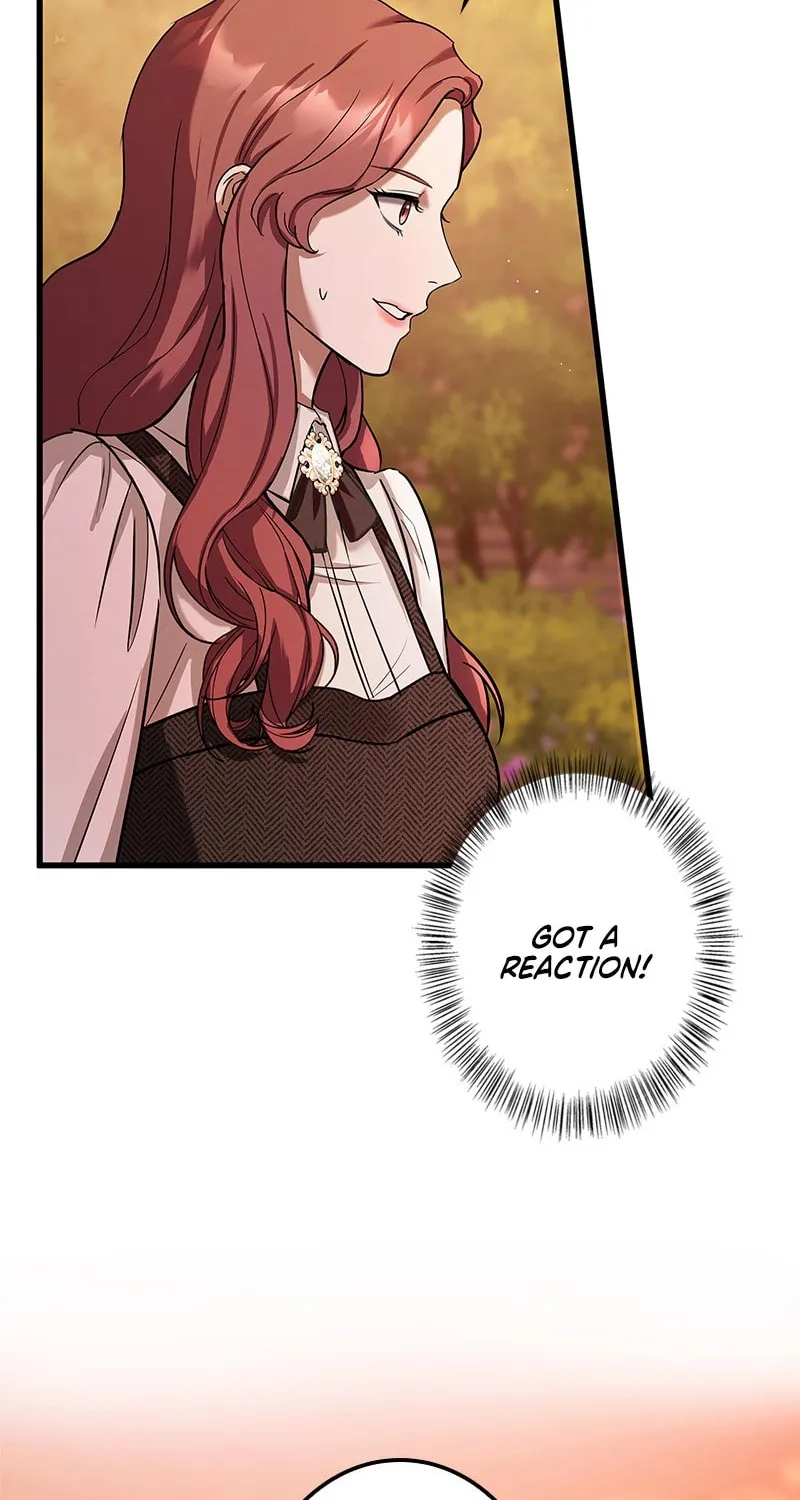 Have an Affair, With Me Chapter 3 page 50 - 