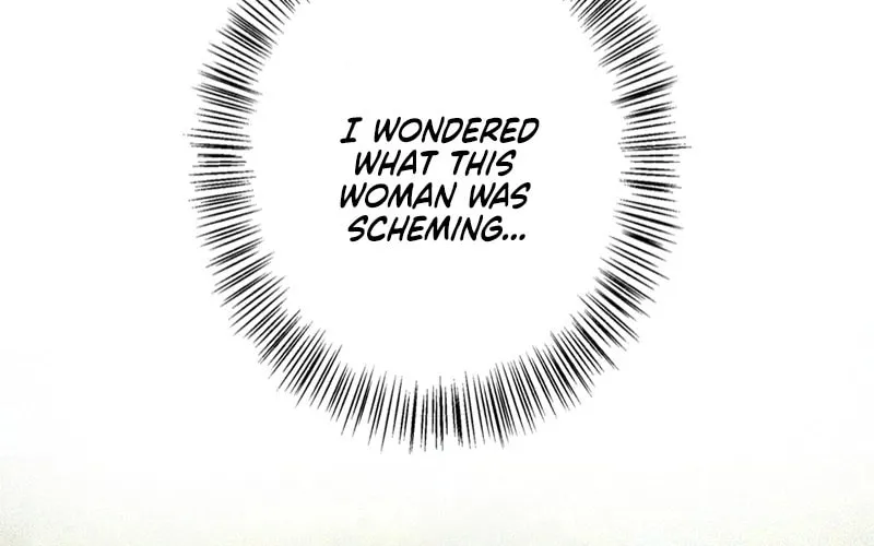Have an Affair, With Me Chapter 3 page 6 - 