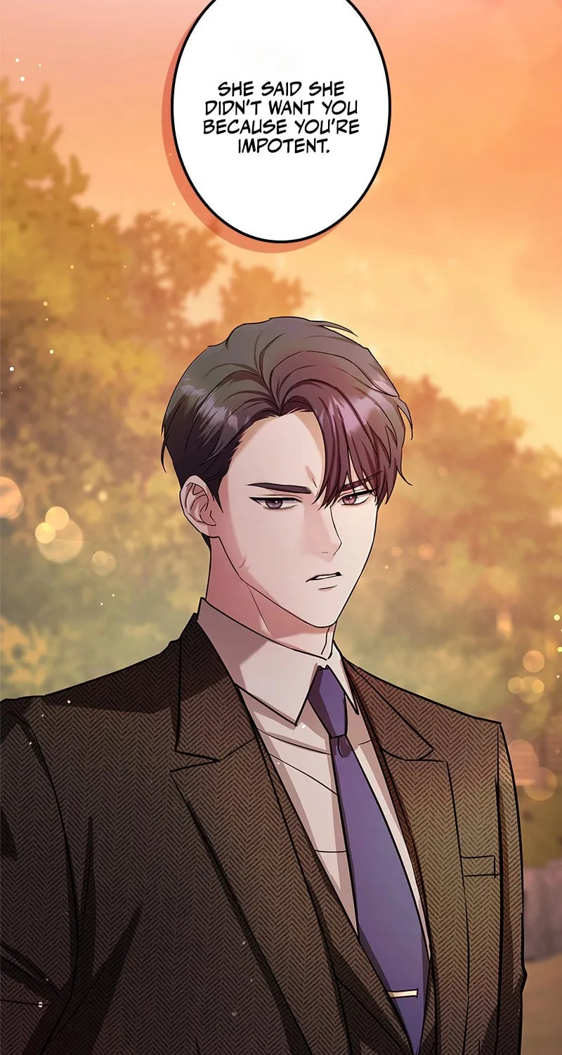 Have an Affair, With Me Chapter 3 page 51 - 