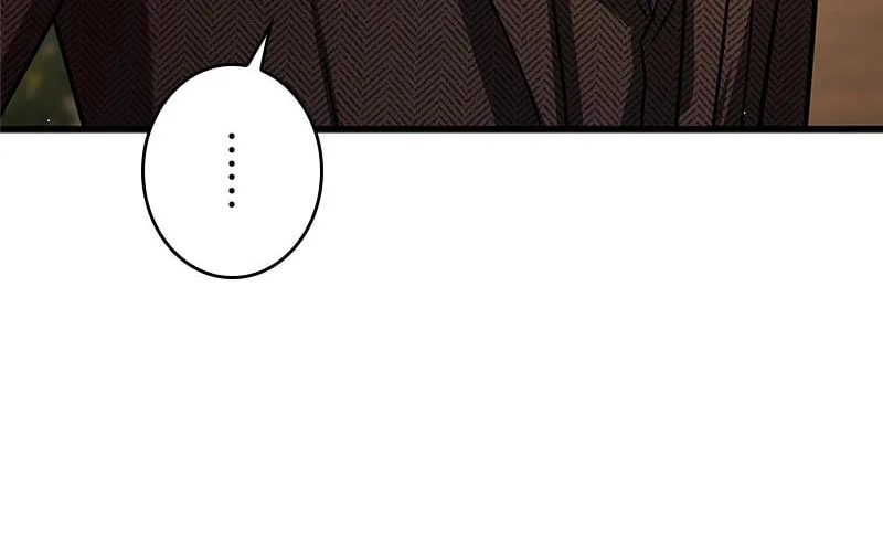 Have an Affair, With Me Chapter 3 page 52 - 