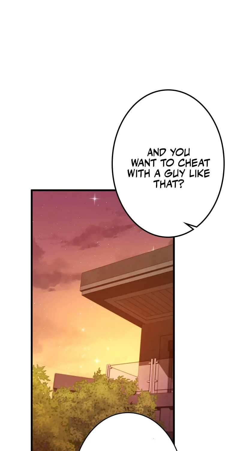 Have an Affair, With Me Chapter 3 page 53 - 