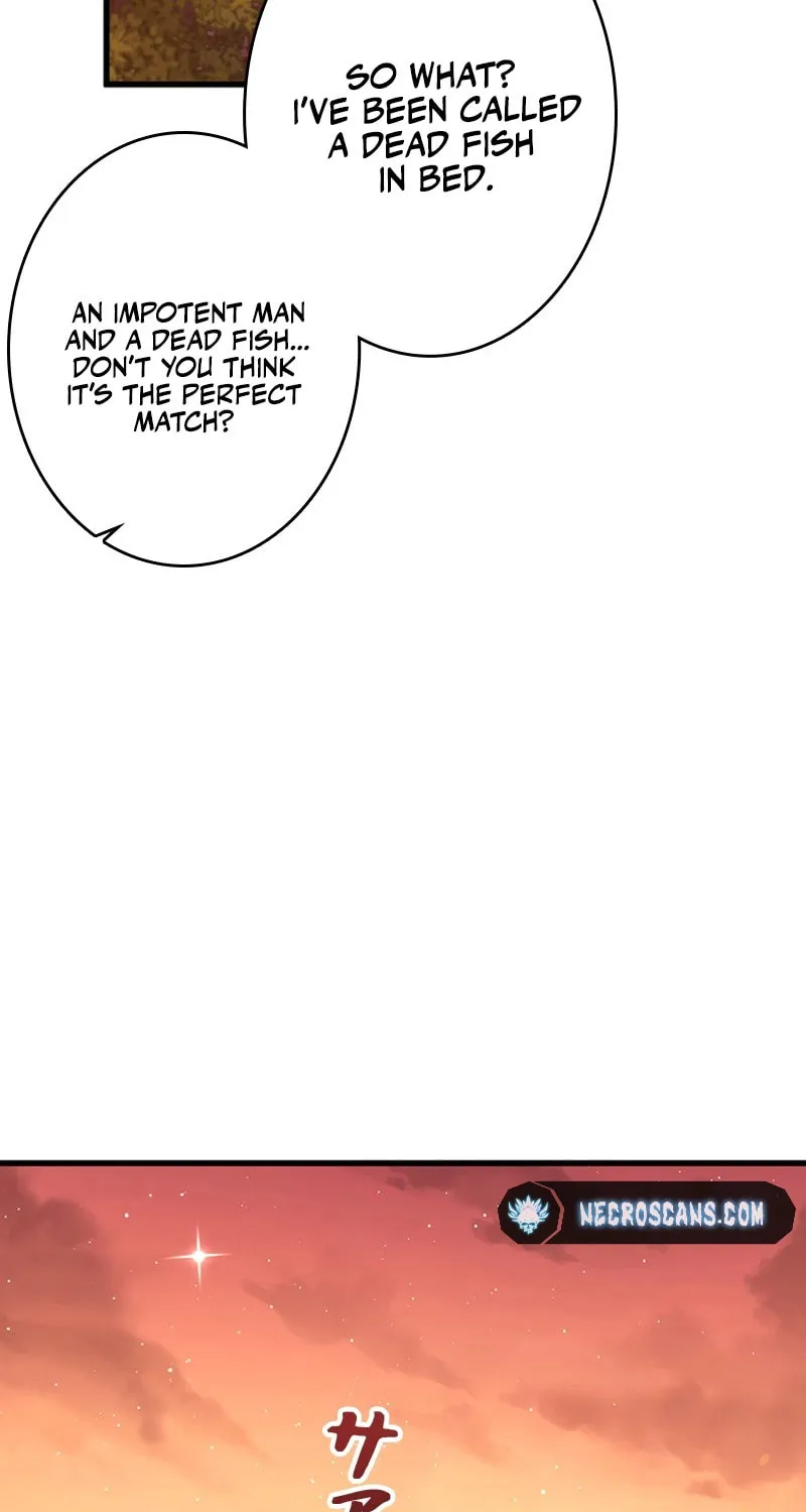 Have an Affair, With Me Chapter 3 page 54 - 
