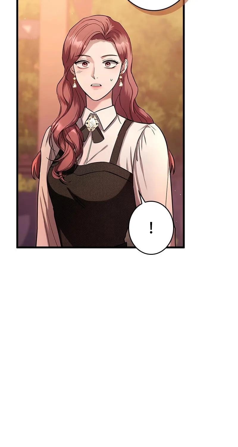 Have an Affair, With Me Chapter 3 page 57 - 