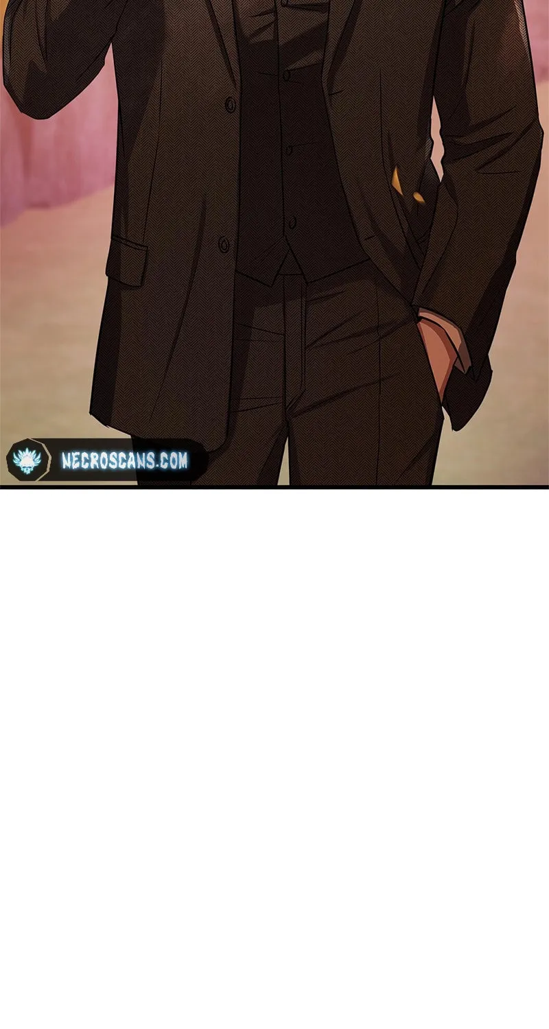 Have an Affair, With Me Chapter 3 page 60 - 