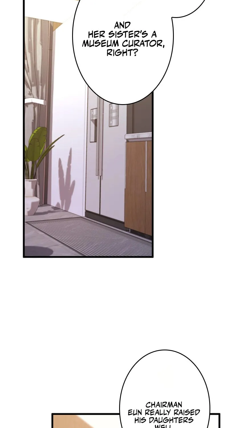 Have an Affair, With Me Chapter 3 page 62 - 