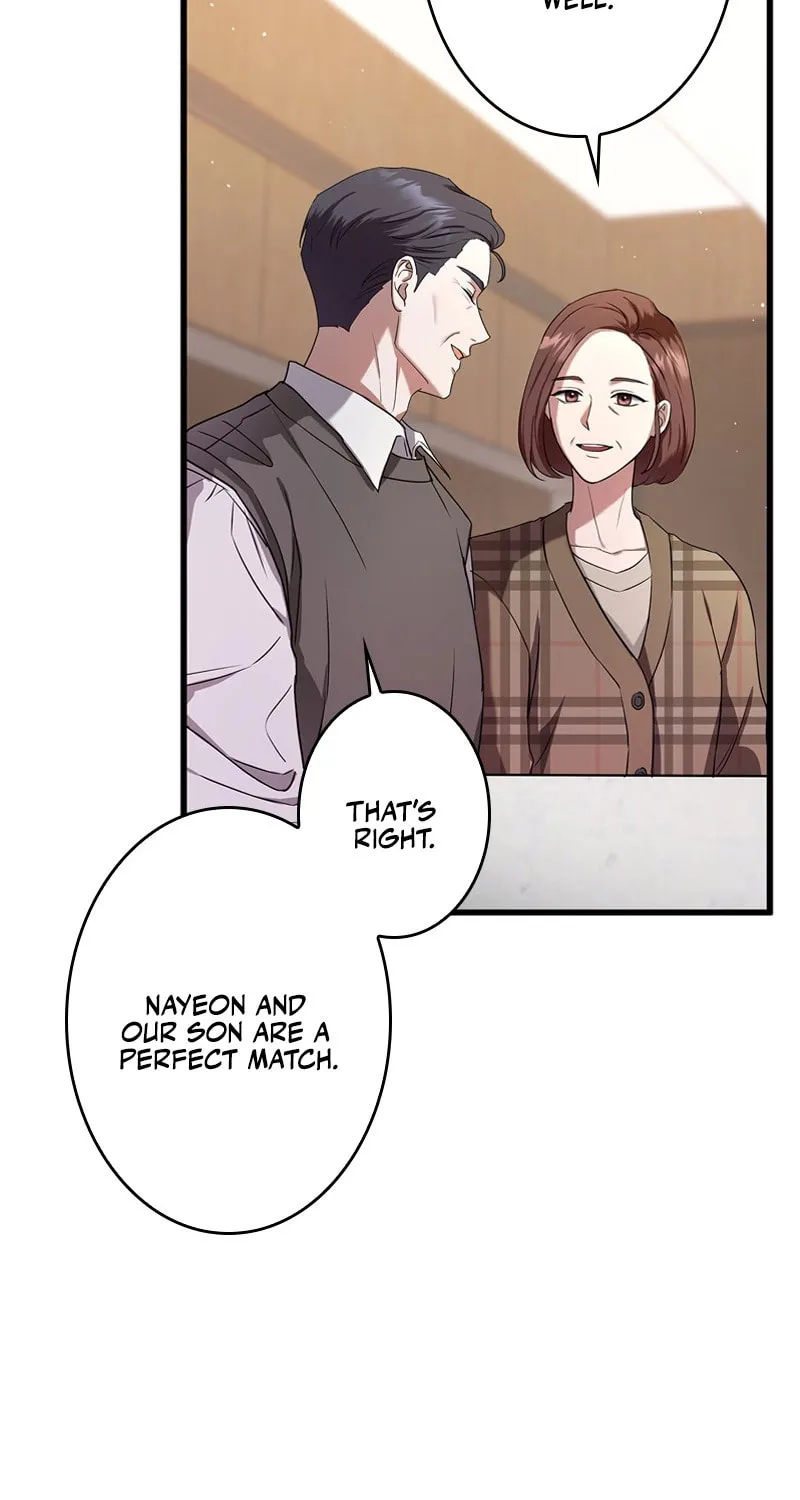 Have an Affair, With Me Chapter 3 page 63 - 