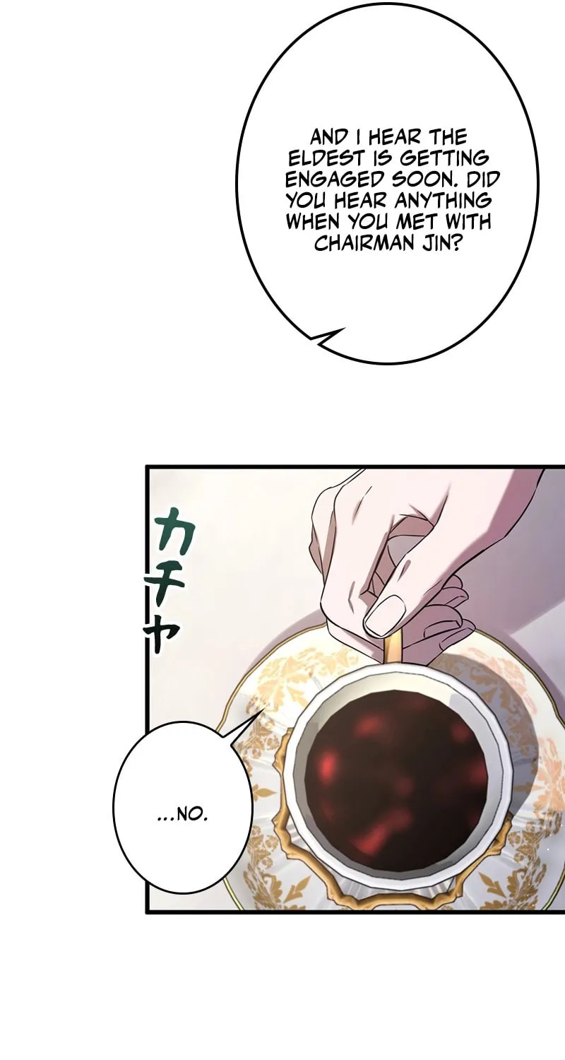 Have an Affair, With Me Chapter 3 page 65 - 