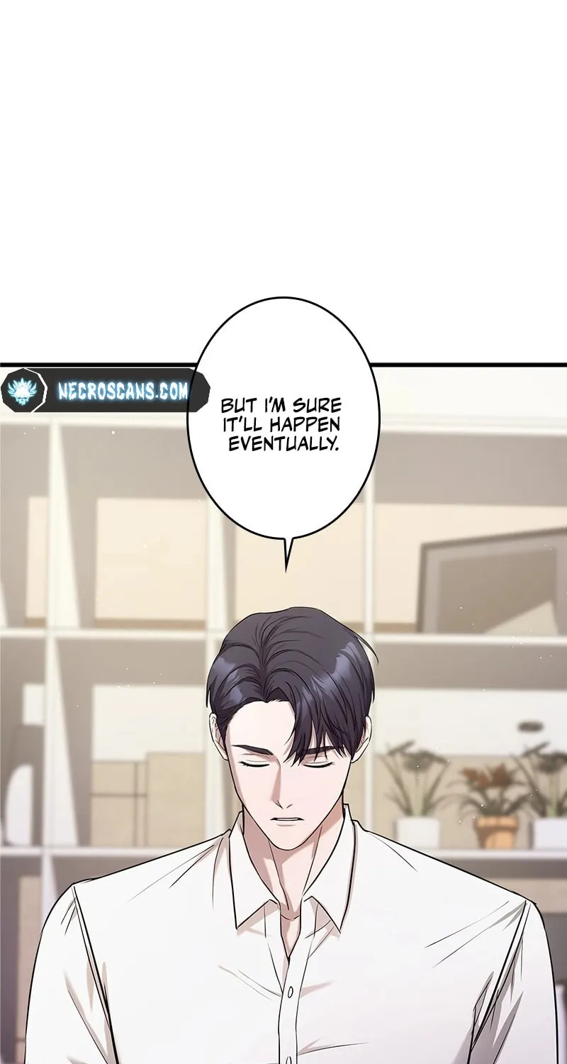 Have an Affair, With Me Chapter 3 page 66 - 