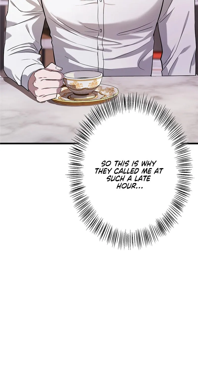 Have an Affair, With Me Chapter 3 page 67 - 