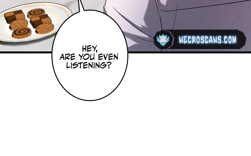 Have an Affair, With Me Chapter 3 page 75 - 