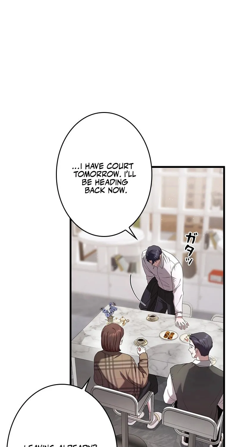 Have an Affair, With Me Chapter 3 page 76 - 