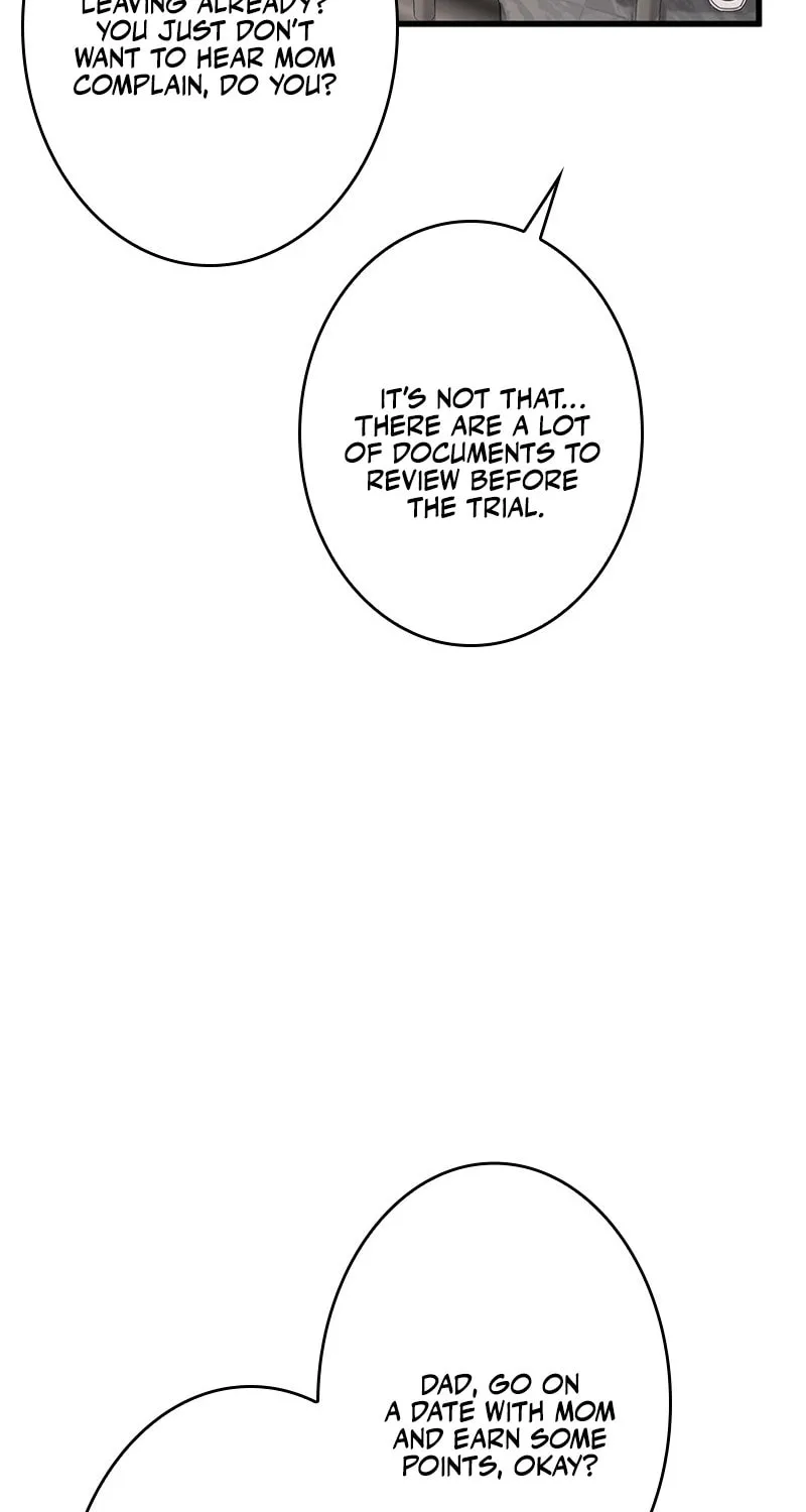 Have an Affair, With Me Chapter 3 page 77 - 