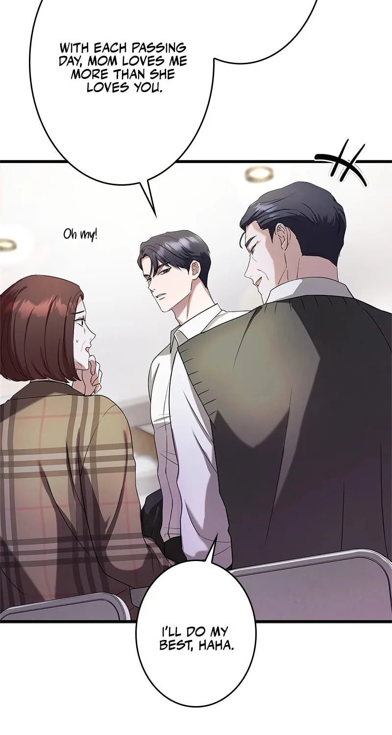 Have an Affair, With Me Chapter 3 page 78 - 