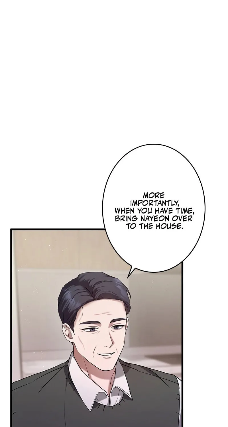 Have an Affair, With Me Chapter 3 page 79 - 