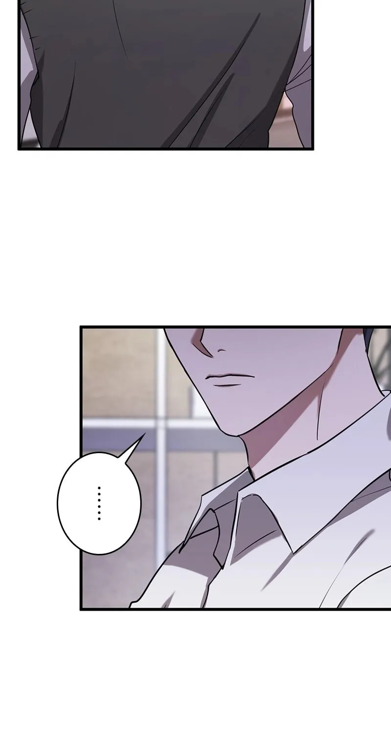 Have an Affair, With Me Chapter 3 page 80 - 