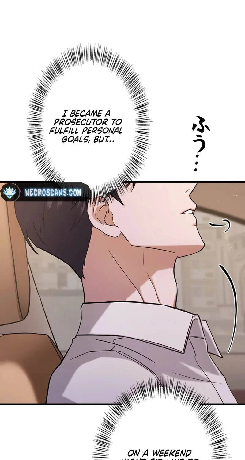 Have an Affair, With Me Chapter 3 page 86 - 