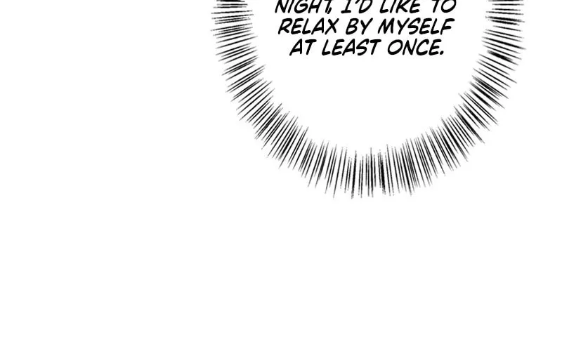 Have an Affair, With Me Chapter 3 page 87 - 