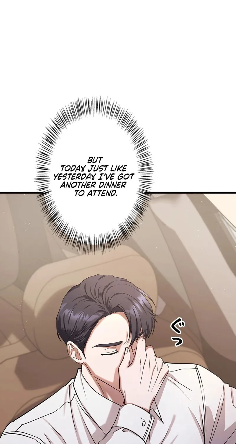 Have an Affair, With Me Chapter 3 page 88 - 