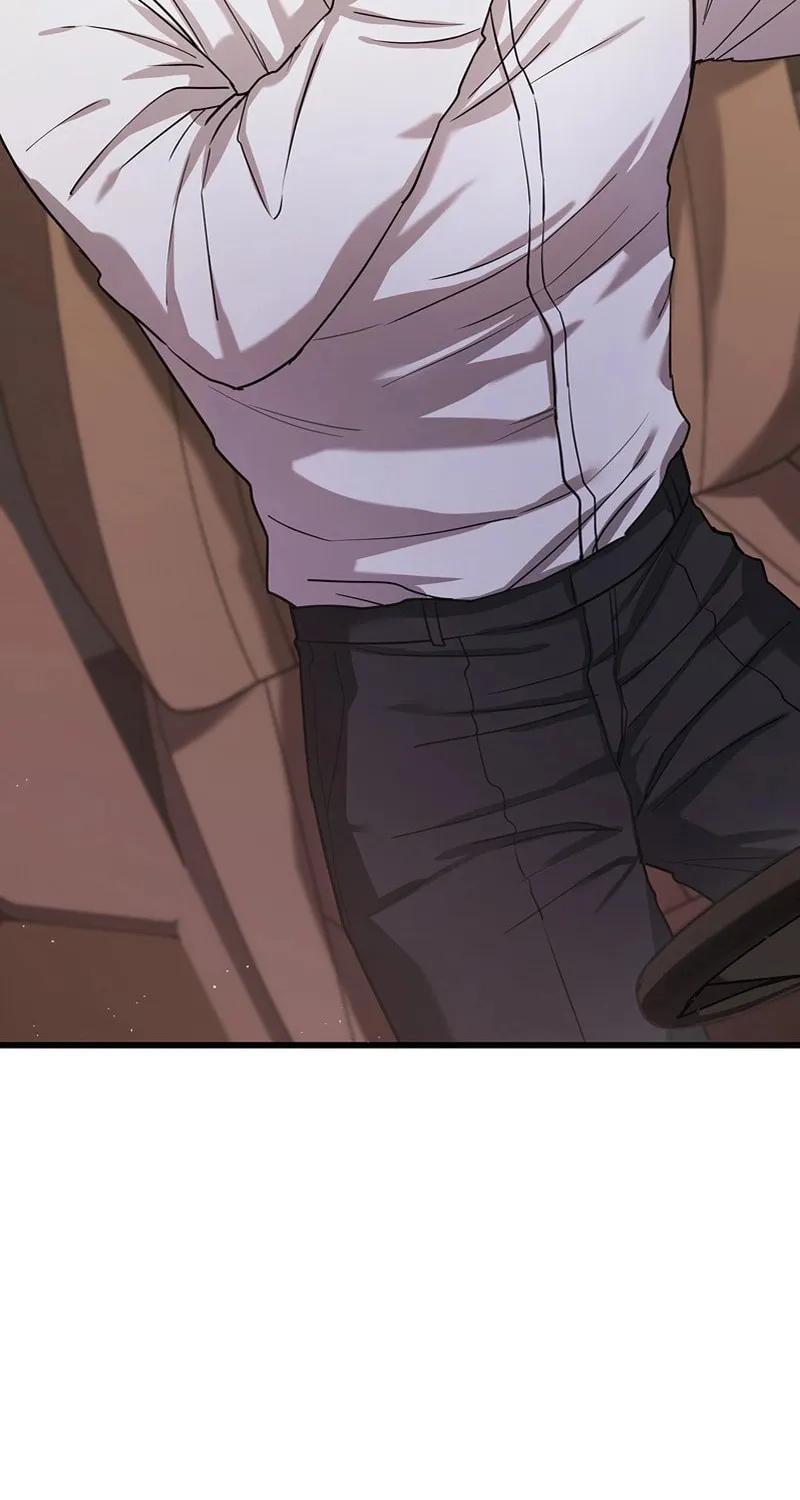 Have an Affair, With Me Chapter 3 page 89 - 