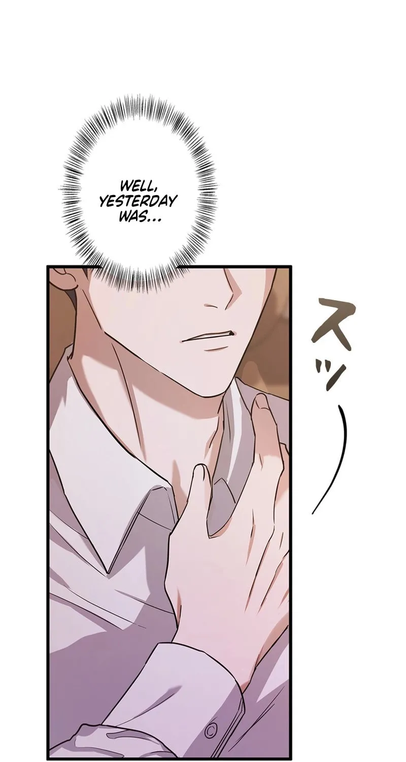 Have an Affair, With Me Chapter 3 page 90 - 