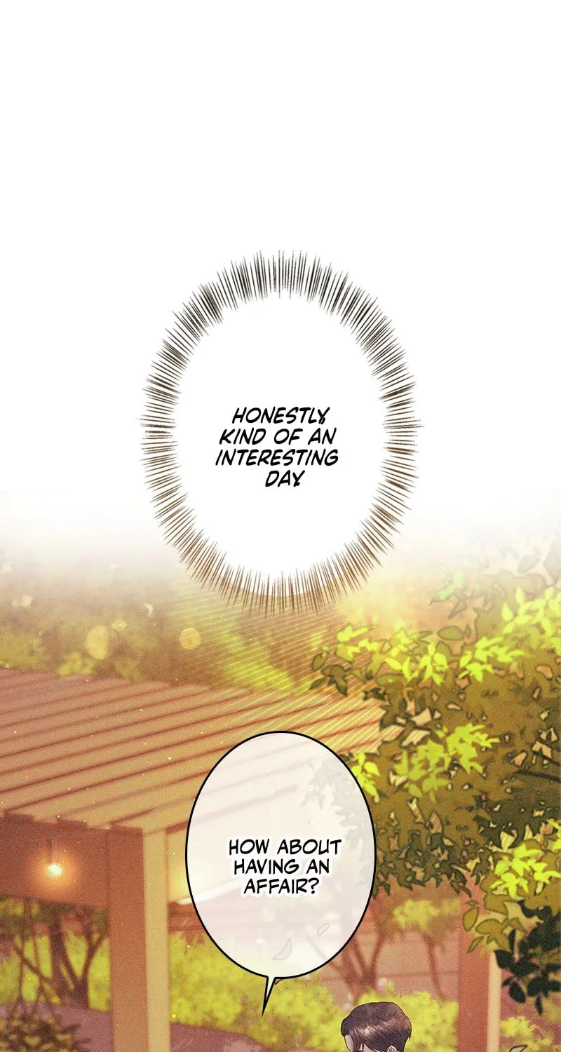 Have an Affair, With Me Chapter 3 page 91 - 