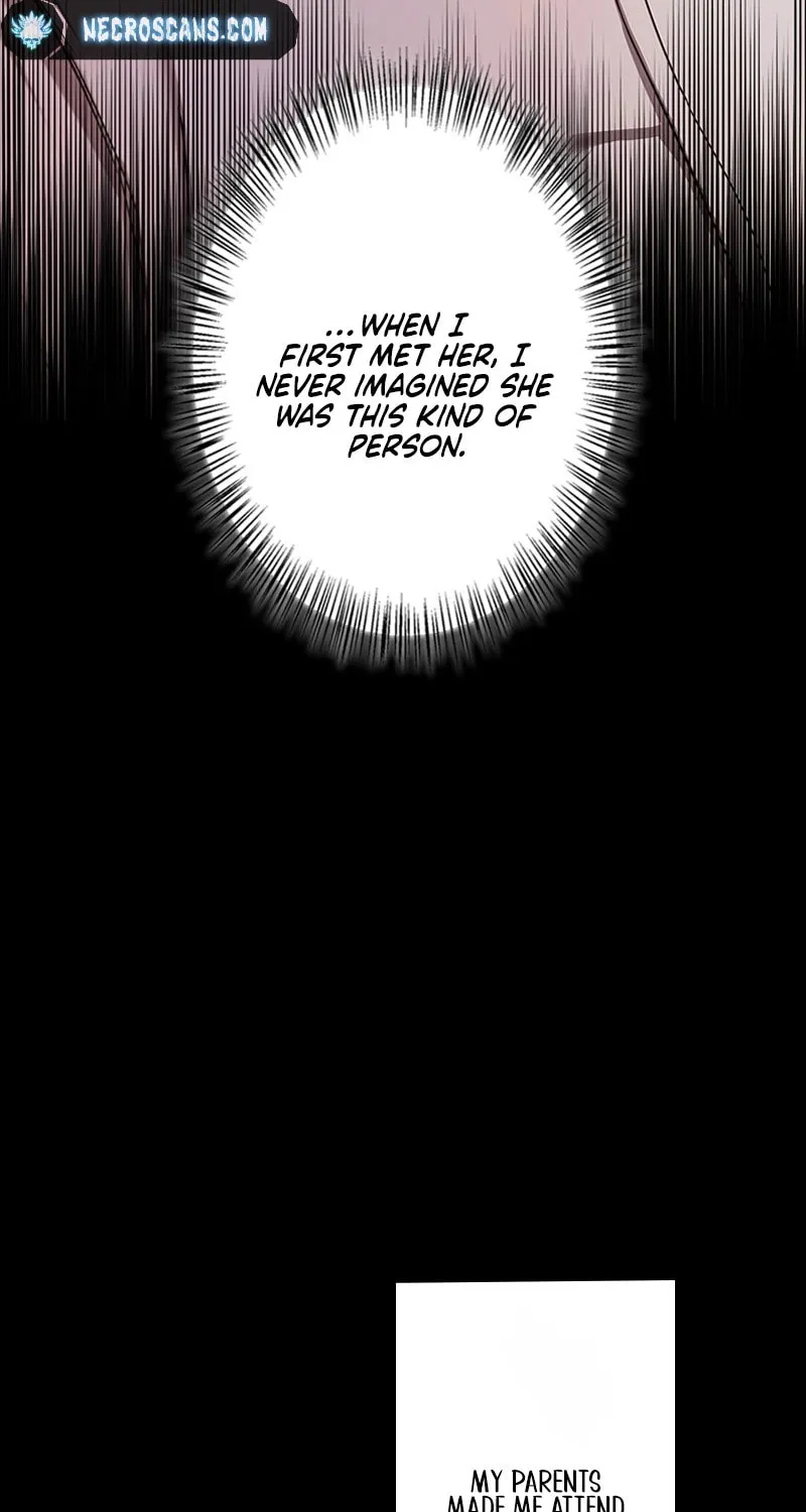 Have an Affair, With Me Chapter 3 page 95 - 