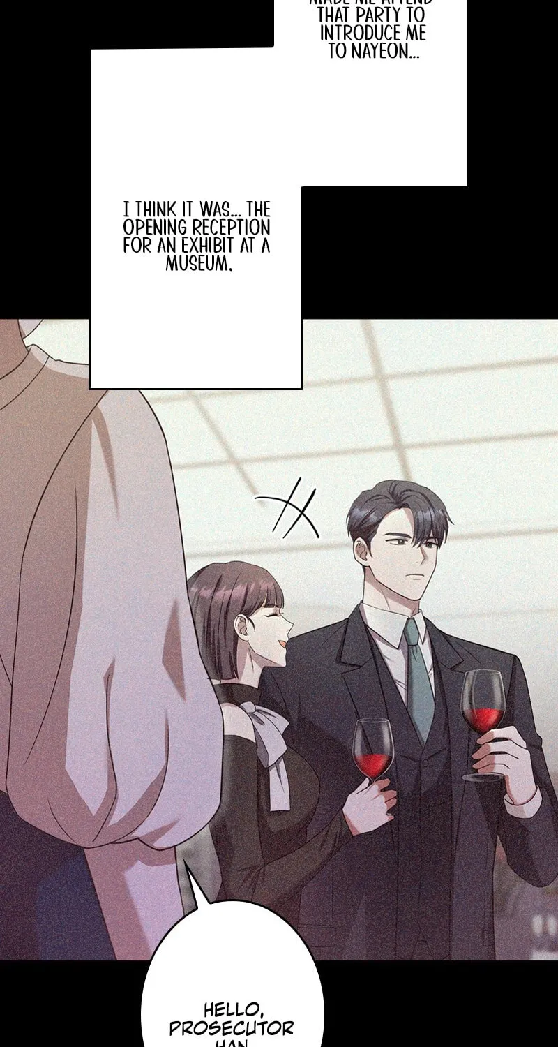 Have an Affair, With Me Chapter 3 page 96 - 