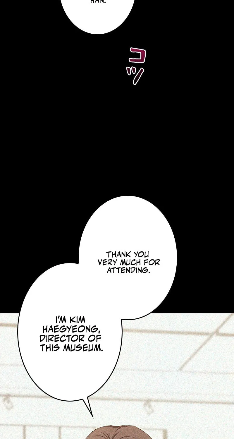 Have an Affair, With Me Chapter 3 page 97 - 