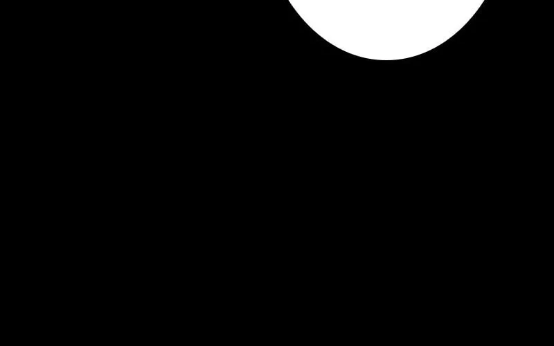 Have an Affair, With Me Chapter 3 page 99 - 