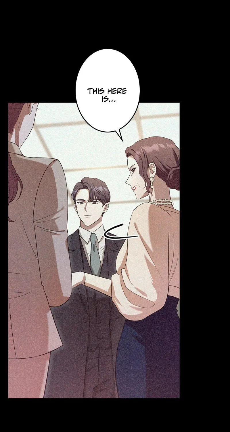 Have an Affair, With Me Chapter 3 page 100 - 