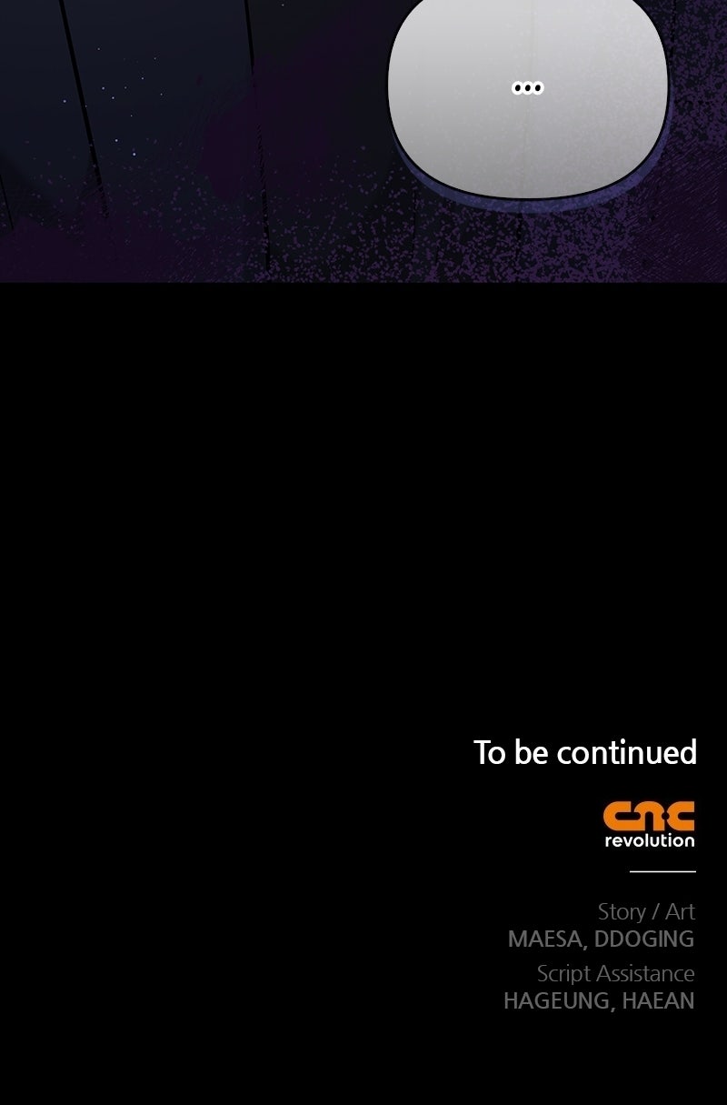 Have an Affair, With Me Episode 30 page 101 - 