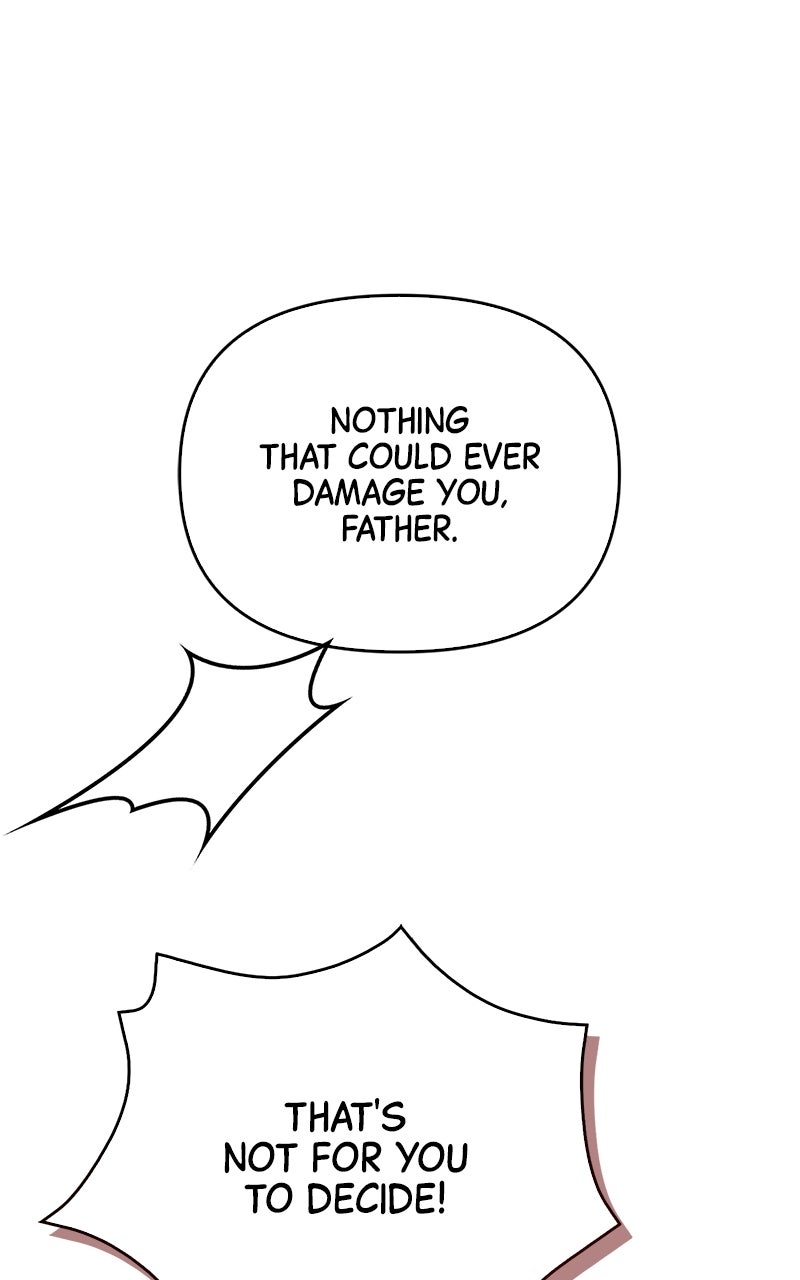 Have an Affair, With Me Episode 30 page 13 - 
