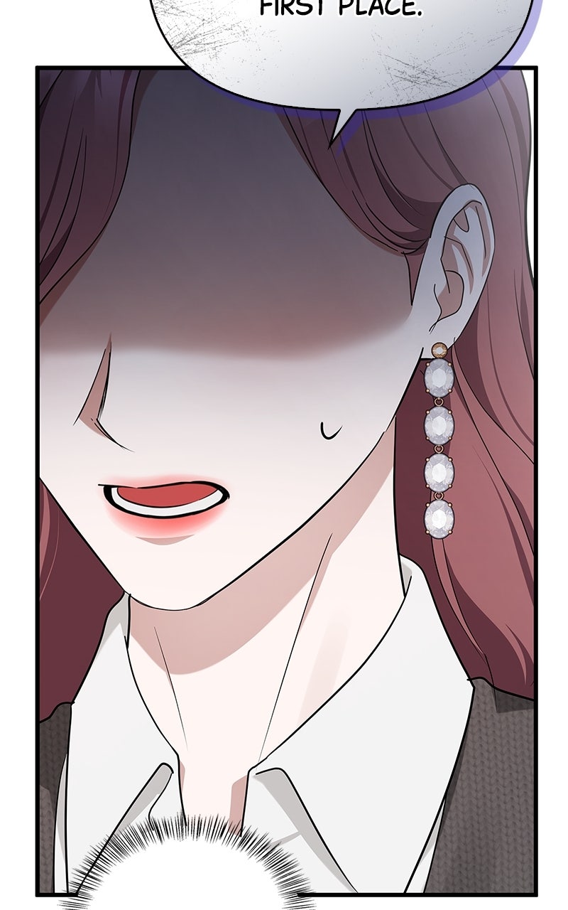 Have an Affair, With Me Episode 30 page 16 - 