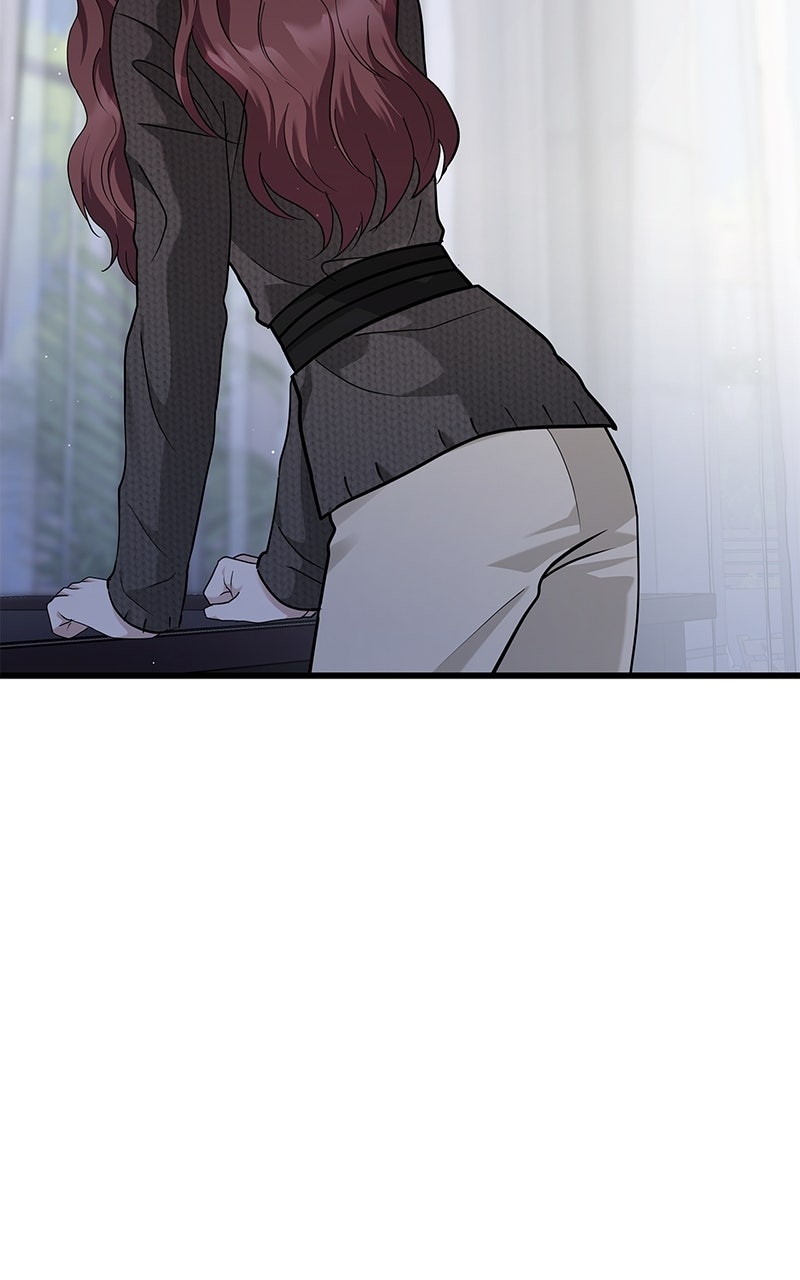 Have an Affair, With Me Episode 30 page 20 - 