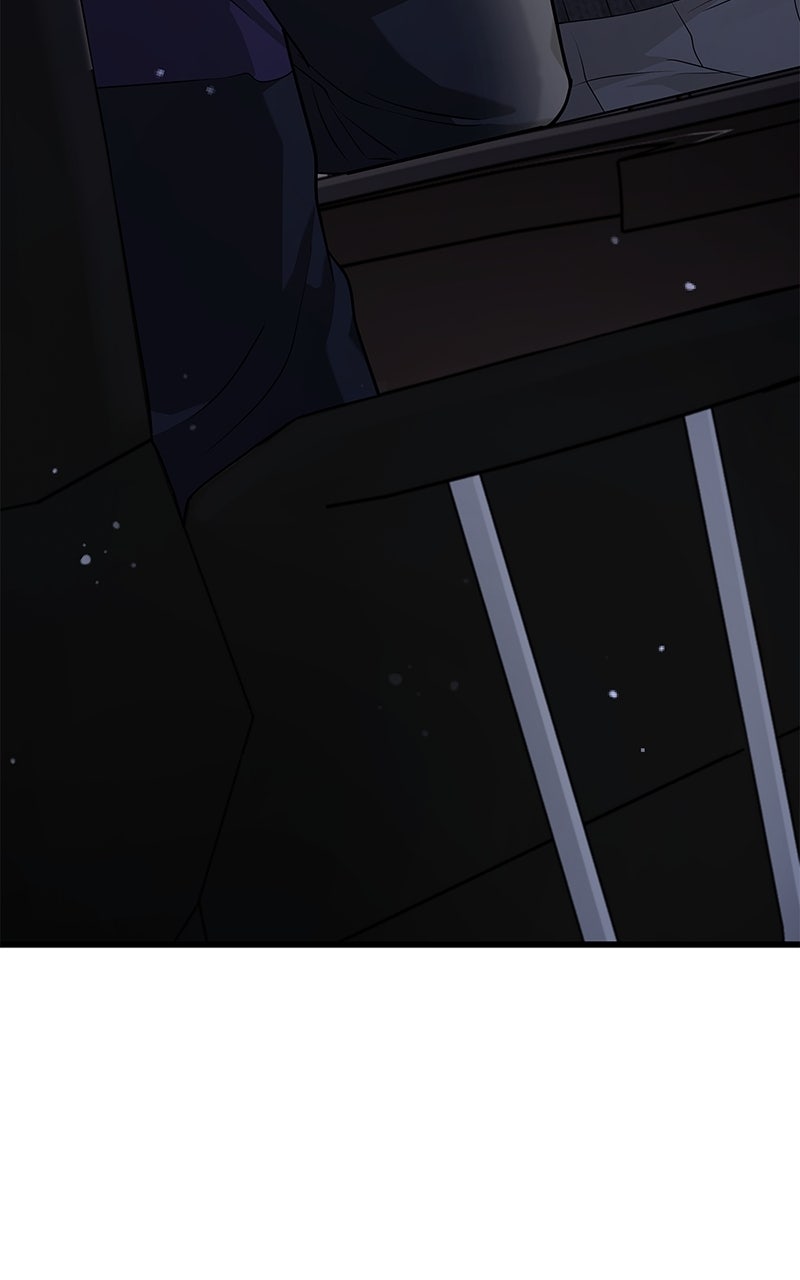 Have an Affair, With Me Episode 30 page 3 - 